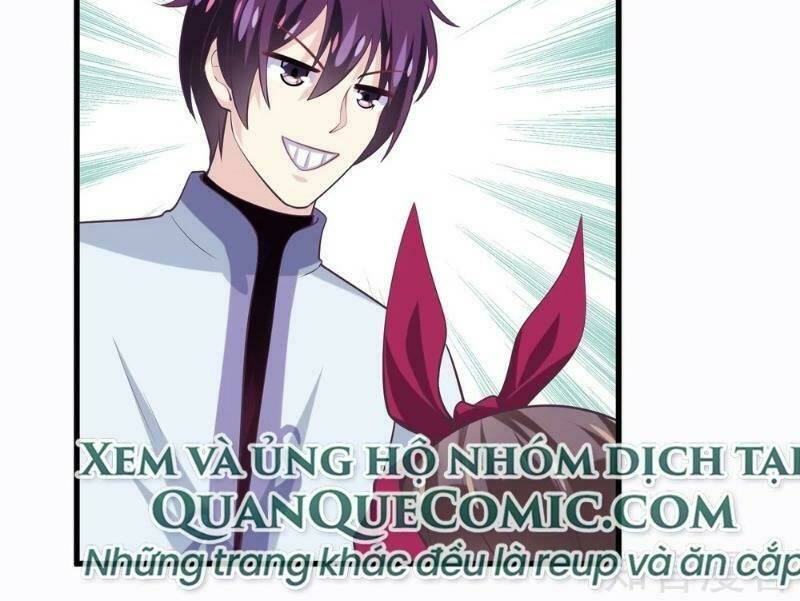 Ta Là Ngọc Hoàng Đại Đế: Chapter 97