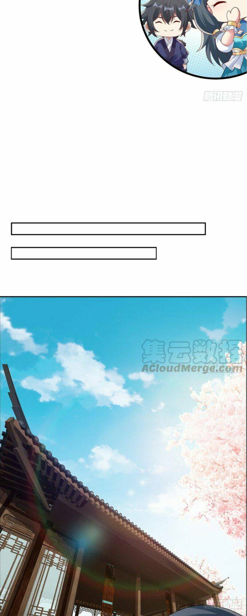 Nghịch Lân: Chapter 77