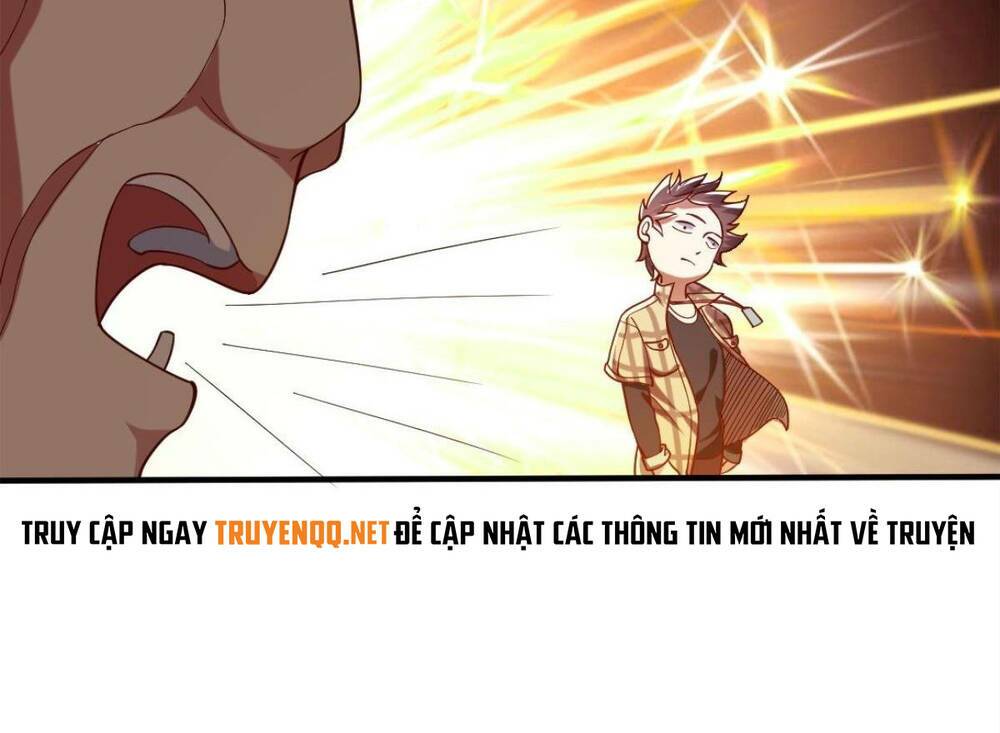Cục Gạch Xông Vào Dị Giới: Chapter 32