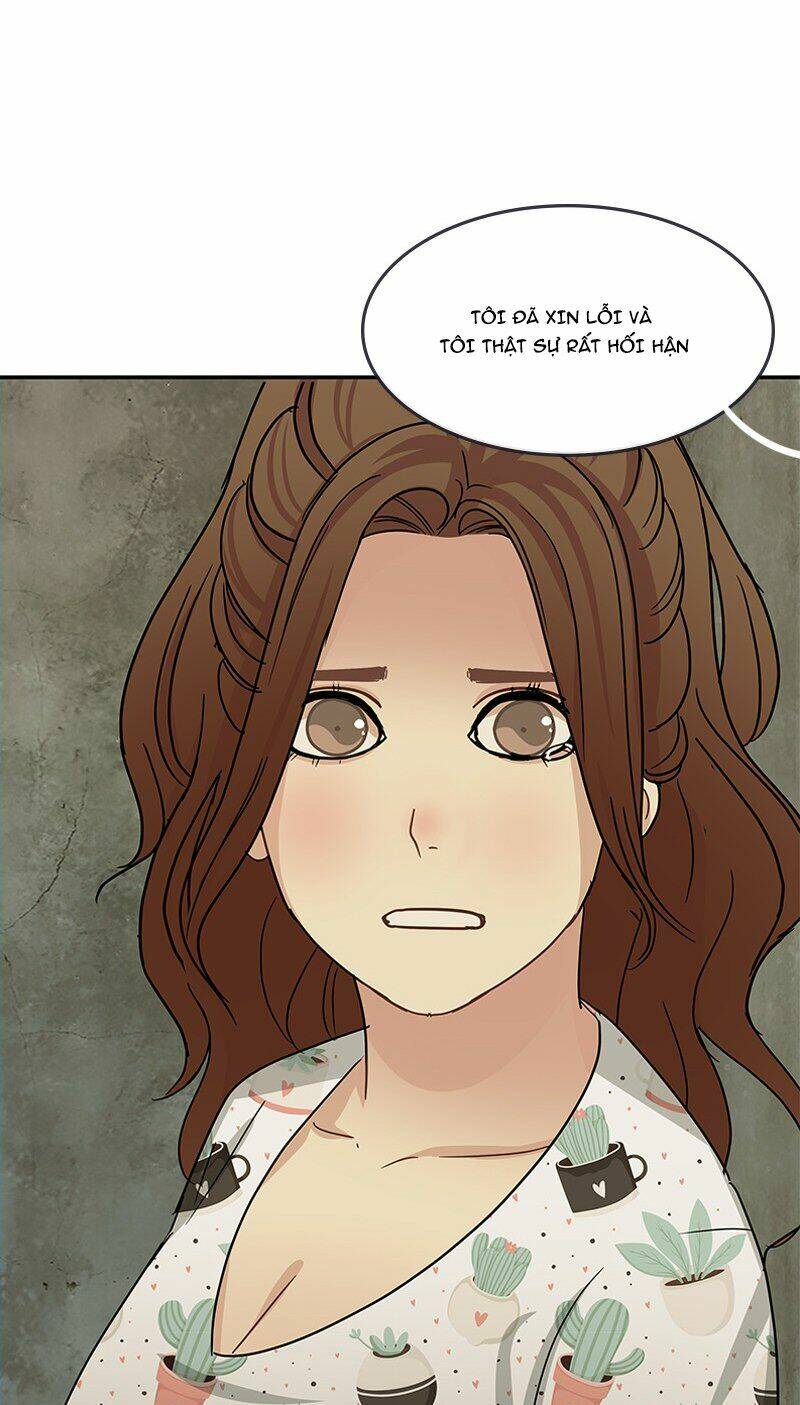 Nửa Đêm Ở Poppy Land: Chapter 46