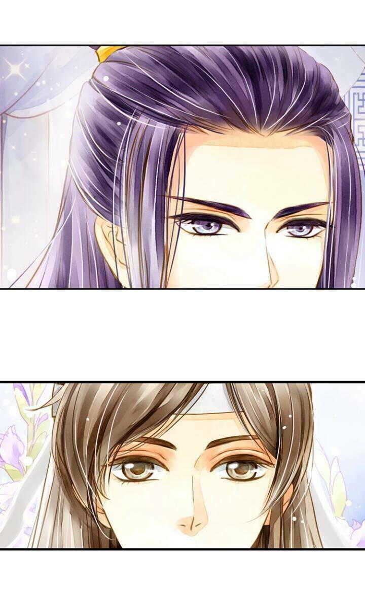 Hựu Nhất Xuân: Chapter 2
