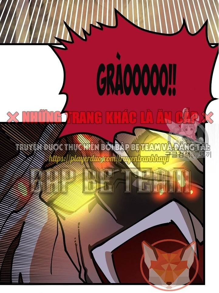 Ark: Chapter 21