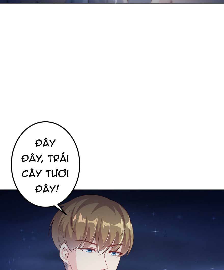 Cấm Tình Điềm Mật: Đế Thiếu Hào Môn Trêu Tận Cửa: Chapter 38