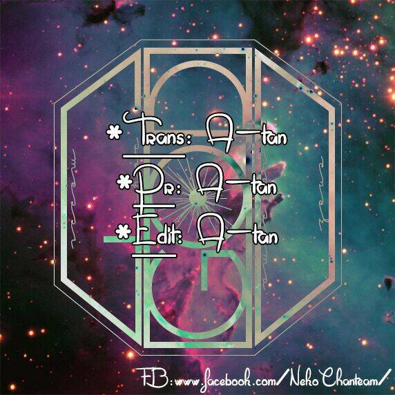 Ubel Blatt: Chapter 141