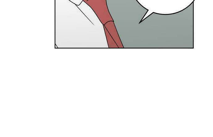 30 Phút Bước Đi Bên Em: Chapter 56.5