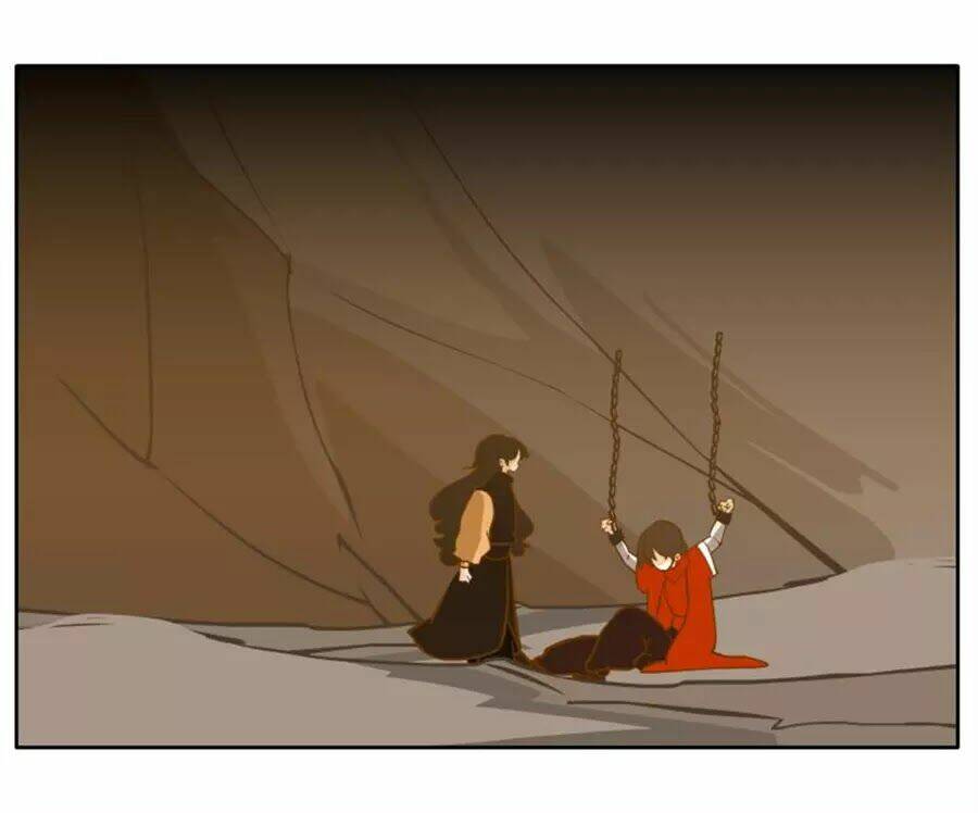 Hòa Thượng Và Tiểu Long Quân: Chapter 62