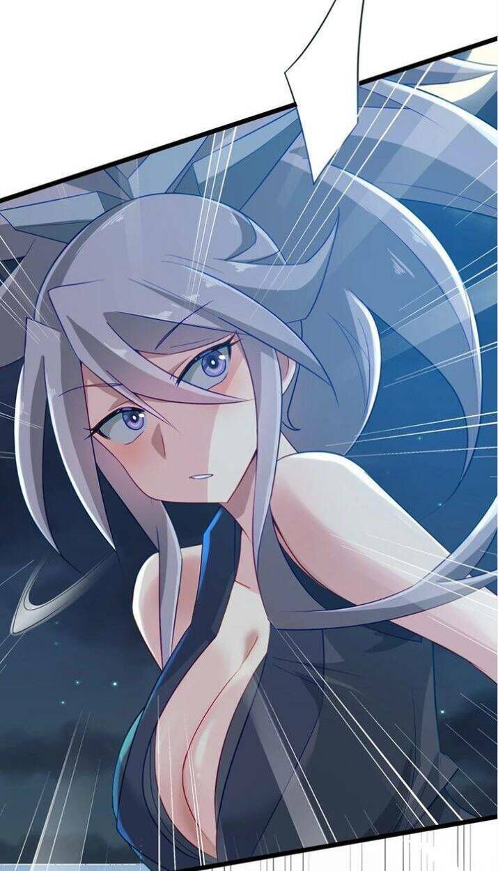 Đại Bảo Kiếm Của Tôi: Chapter 1