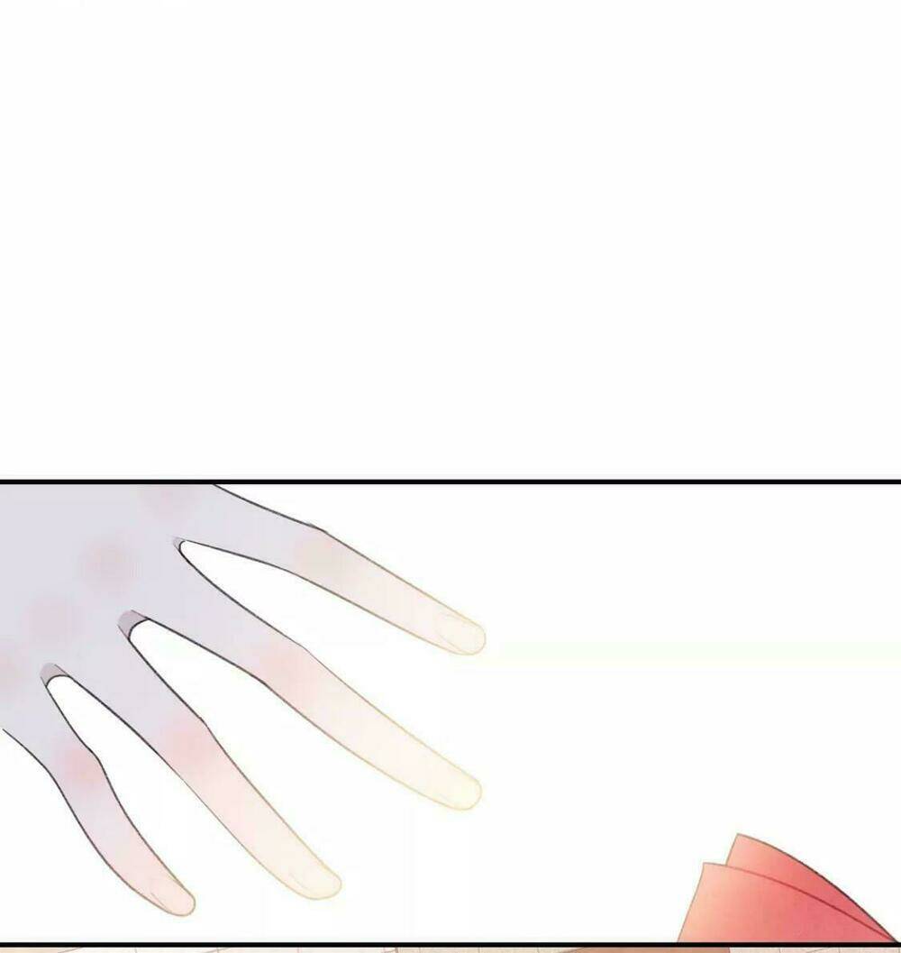 Từ Cái Nhìn Của Em: Chapter 10