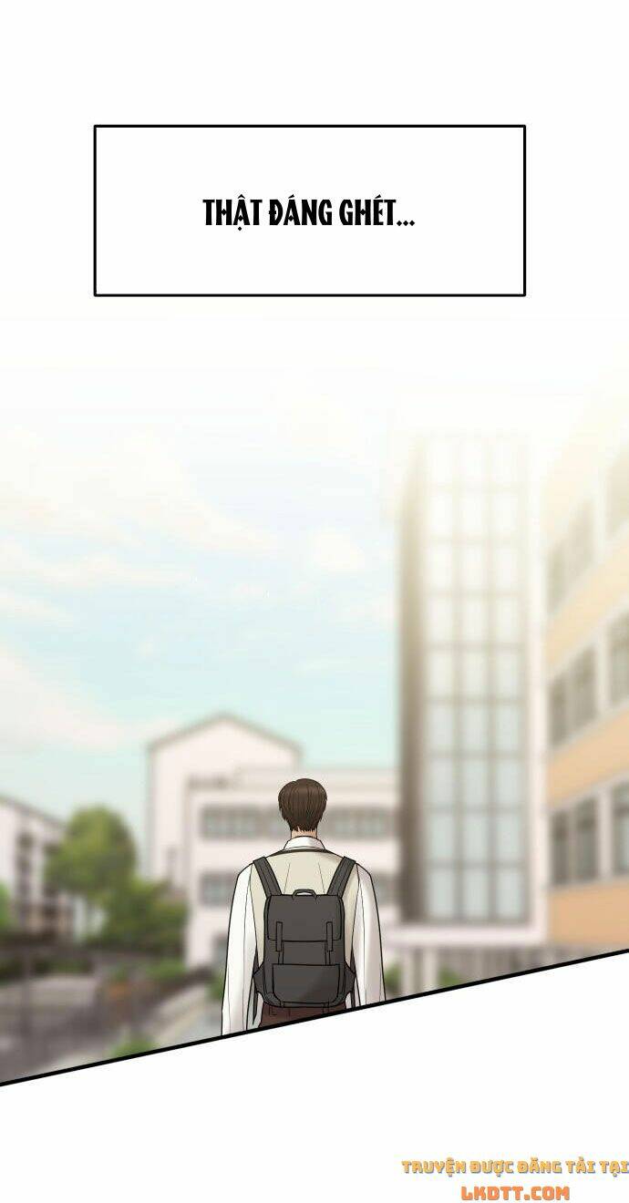 Không Còn Là Nữ Chính!: Chapter 4