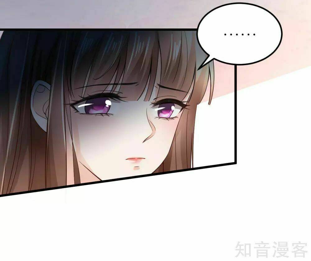 Cường Thế Tù Ái - Địch Thiếu Đừng Xằng Bậy: Chapter 6