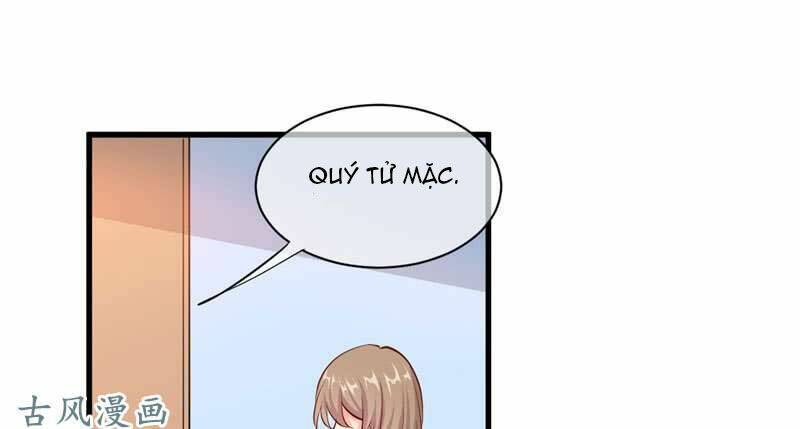 Ám Luyến Thành Hôn: Chapter 66