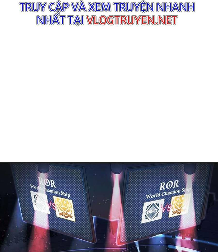 Hard Core Leveling Warrior Ss2: Chapter 132