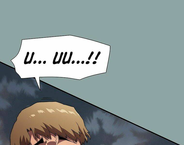 Các Chòm Sao Chỉ Chú Ý Mình Tôi: Chapter 16