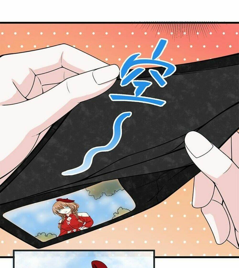 Tối Cường Khí Vận Hệ Thống: Chapter 4