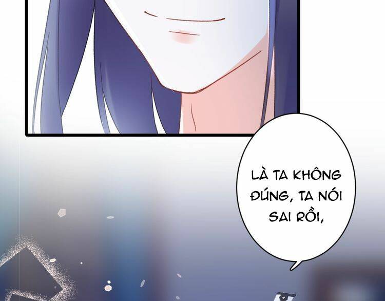 Hoa Nhan Sách: Chapter 91.1