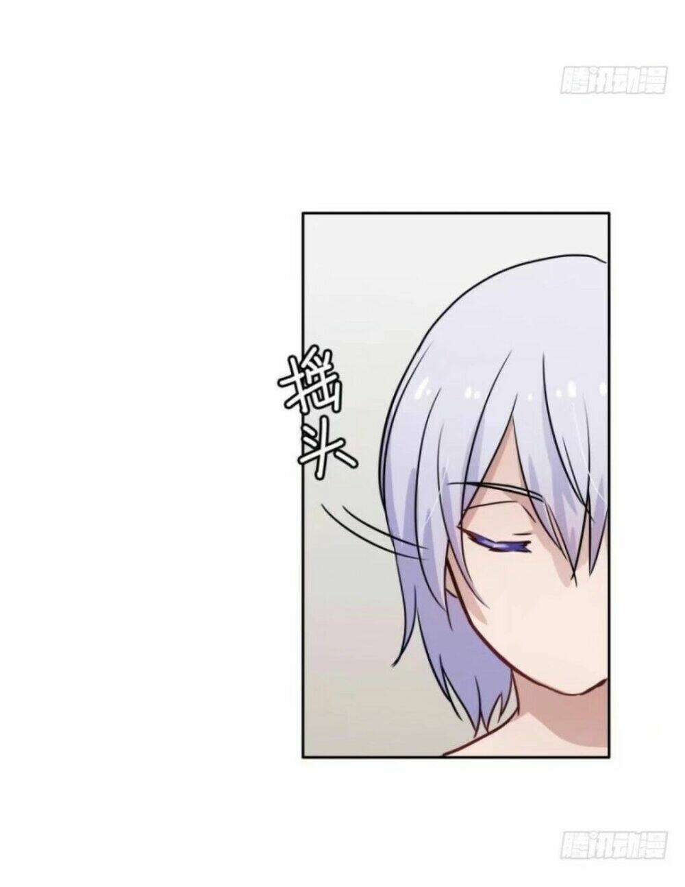 Chạy Đi Âm Sai: Chapter 59