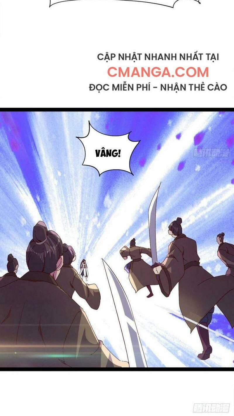 Kiếm Đồ: Chapter 93