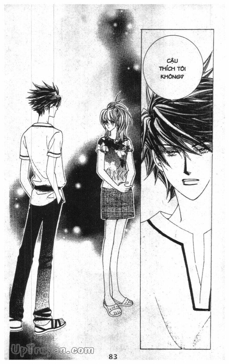 Dạ Khúc: Chapter 9