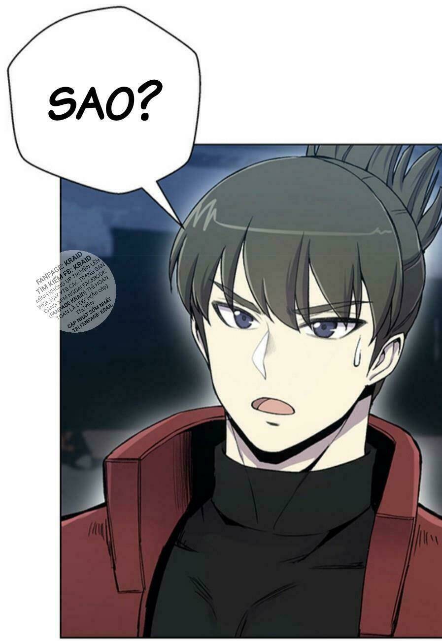 Luân Hồi Ác Nhân: Chapter 19