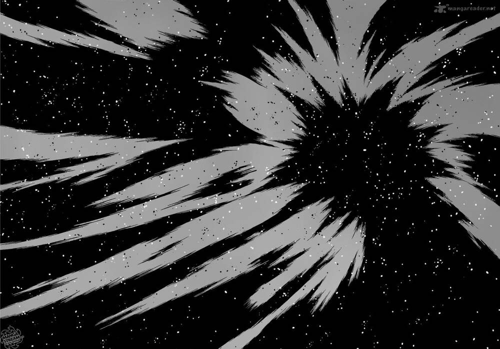 Ubel Blatt: Chapter 138