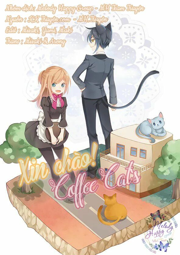 Ma Lạt Thiên Kim Đẩu Ác Thiếu: Chapter 142.1: [Đặc biệt] - XẢ ẢNH 10 TRUYỆN của Nhóm