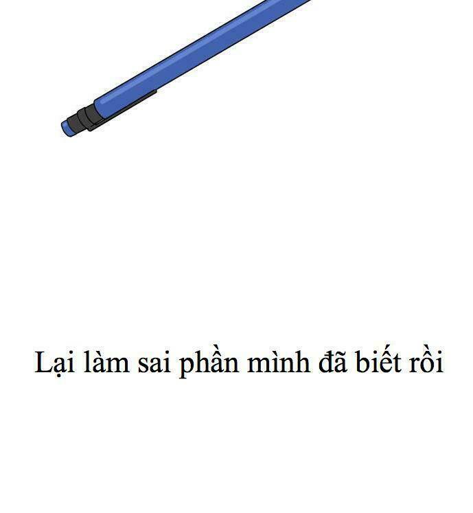 30 Phút Bước Đi Bên Em: Chapter 10