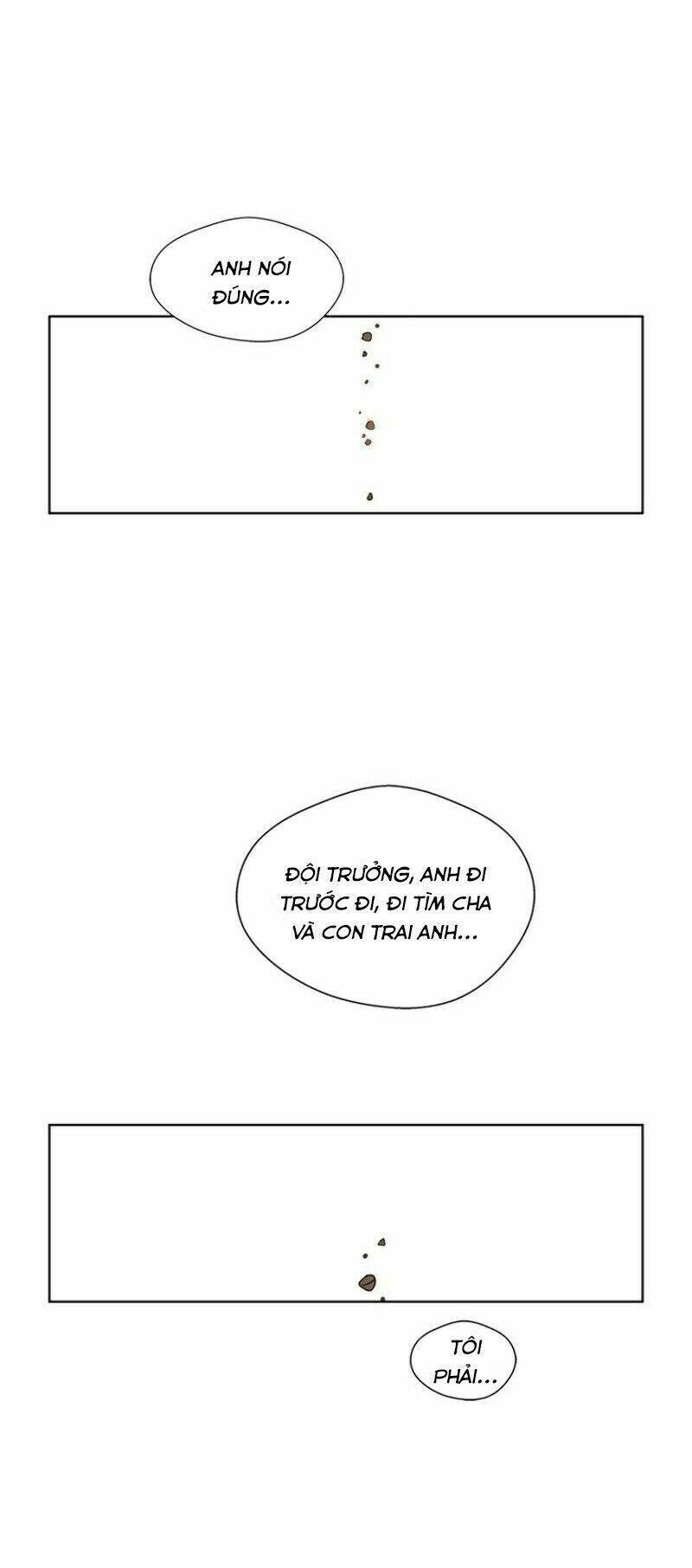 Danh Kiếm: Chapter 12