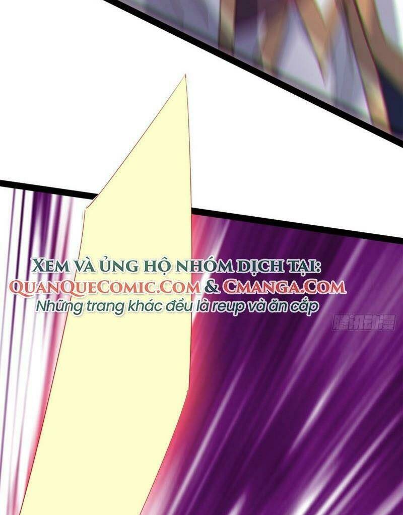 Kiếm Đồ: Chapter 44