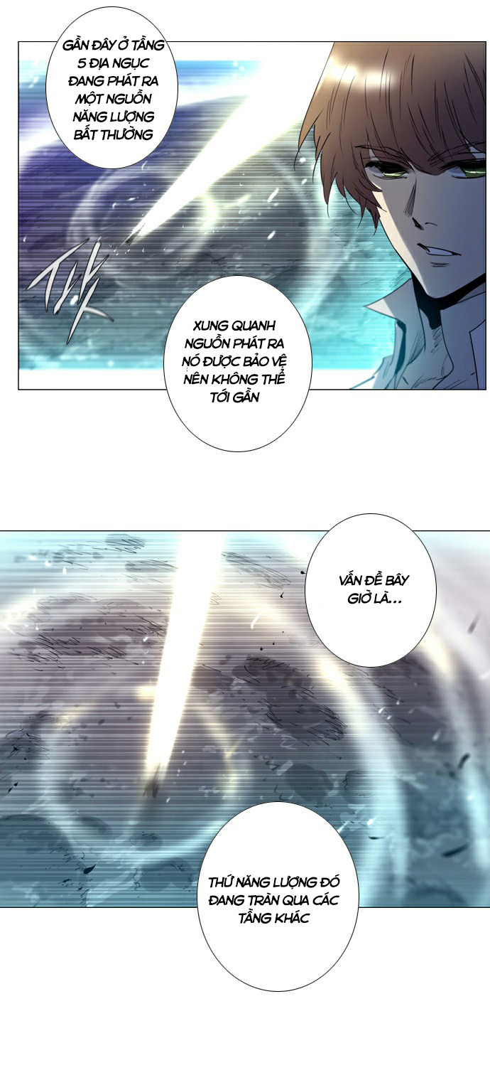 Soul Cartel: Chapter 180