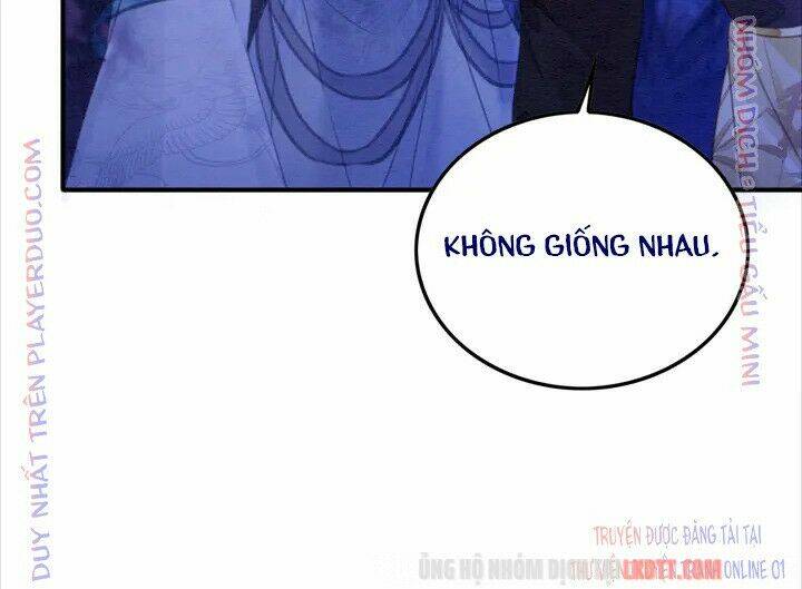 Trọng Sinh Bá Sủng Nhiếp Chính Vương Quá Mạnh Mẽ: Chapter 153