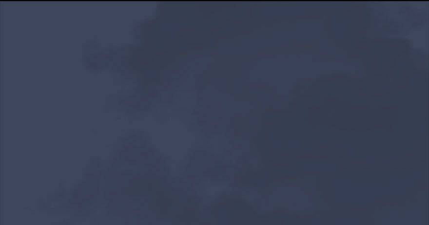 Cửu Hoang Đọa Huyền Sư: Chapter 12