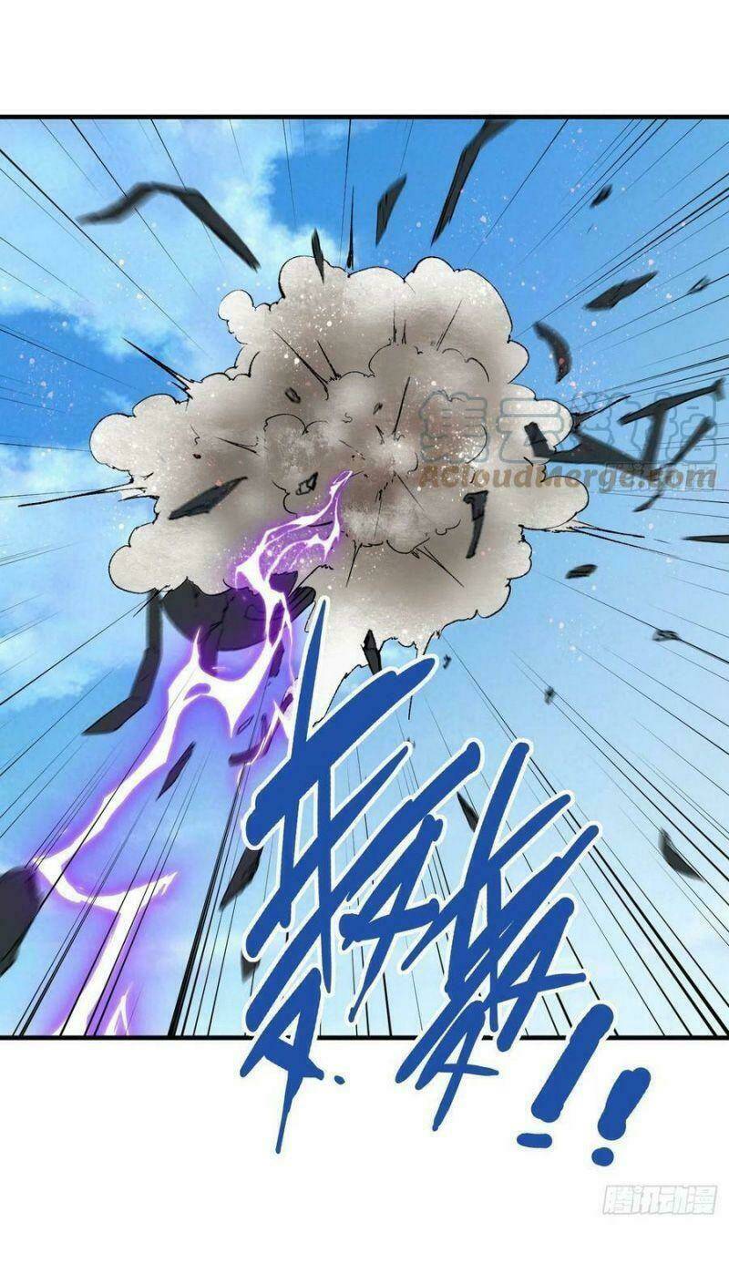 Cuồng Thiếu Siêu Thiên Tài: Chapter 88