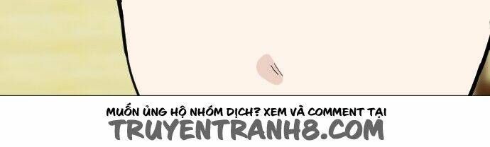 Người Đẹp Gangnam: Chapter 18