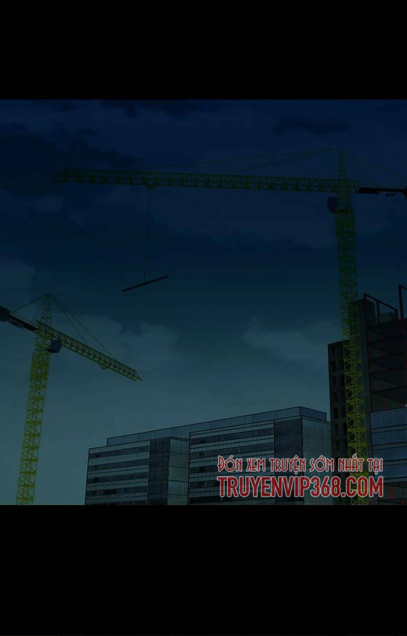 Đai Ca Trở Lại Tuổi 16: Chapter 94