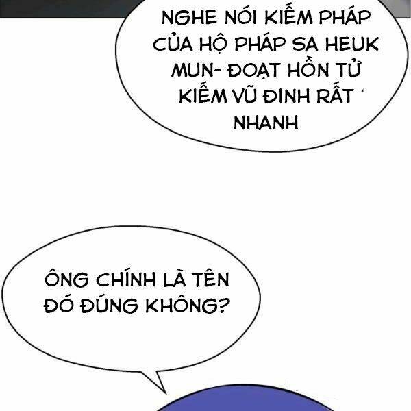 Luân Hồi Ác Nhân: Chapter 82