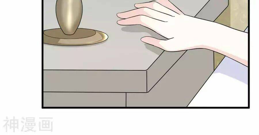 Ta Và Nam Thần Cởi Áo Ngủ Rồi: Chapter 76