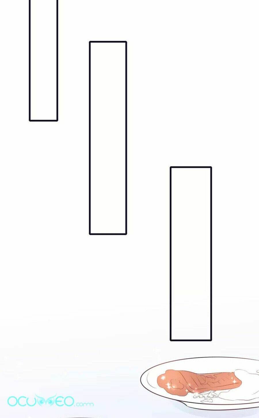 Thâu Tâm Du Hí: Chapter 10