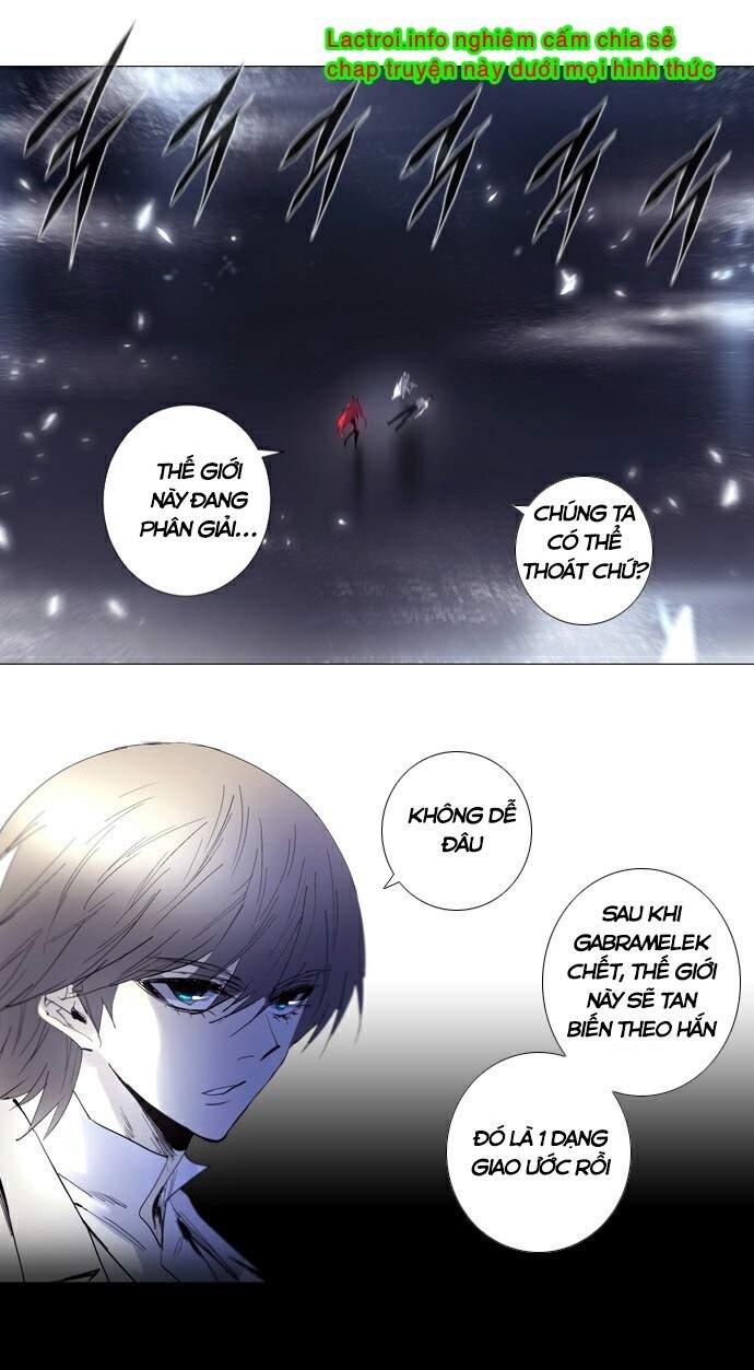 Soul Cartel: Chapter 220