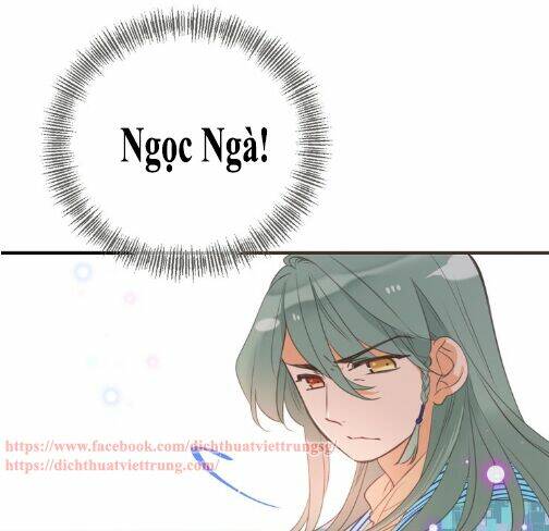 Bạn Trai Tôi Là Cẩm Y Vệ 2: Chapter 74