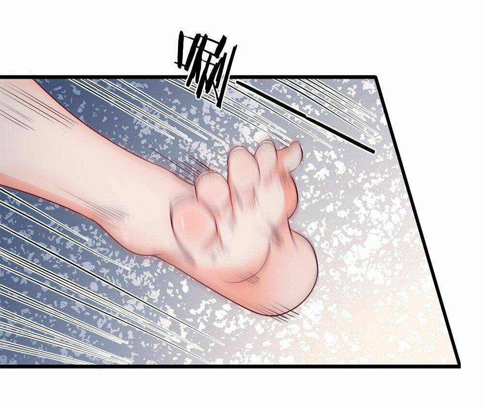 Chung Cực Binh Vương Tại Đô Thị: Chapter 33