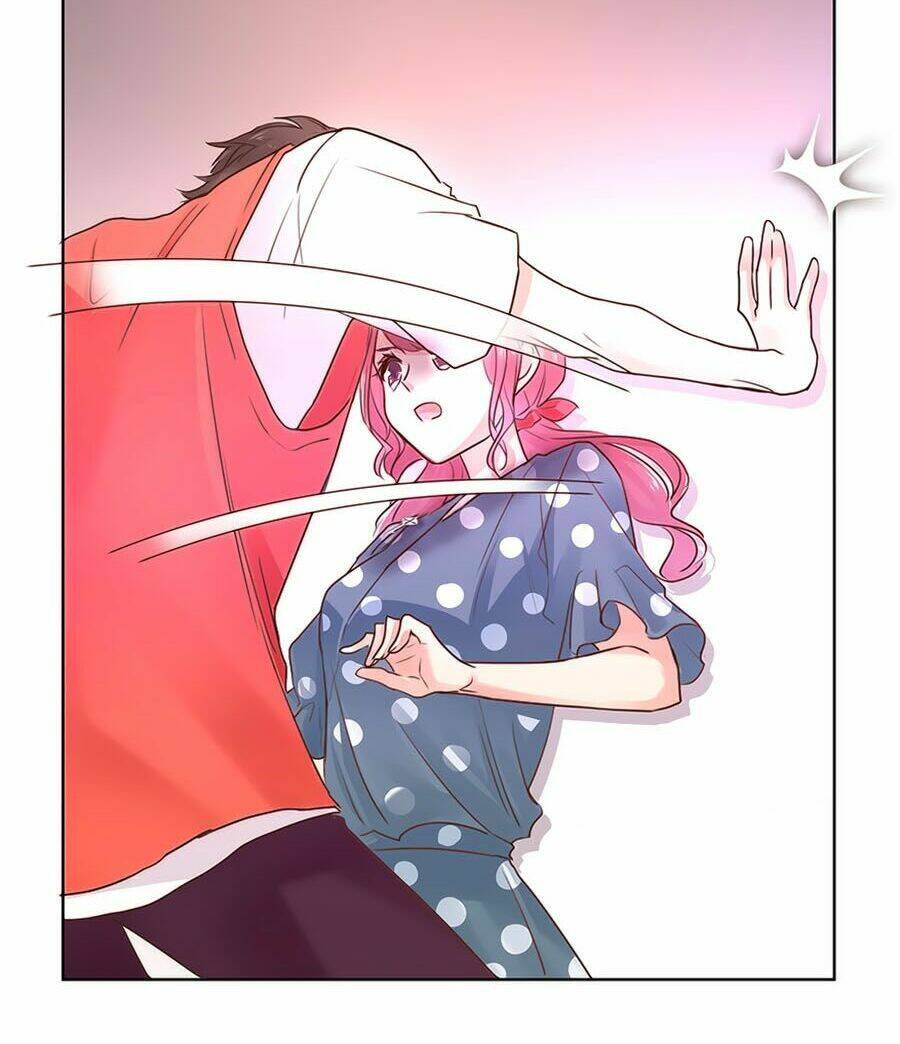 Lưu Luyến Tinh Diệu: Chapter 119