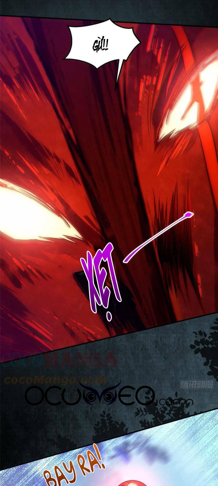 Nghịch Thiên Thần Phi Chí Thượng: Chapter 66