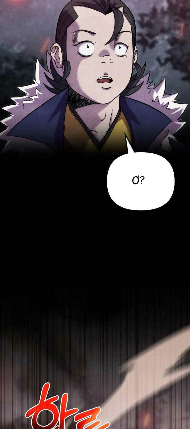 Đông Phương Bất Bại: Chapter 13