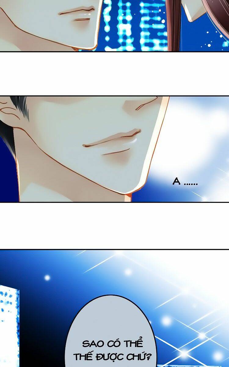 Siêu Sao Trứ Danh: Chapter 12