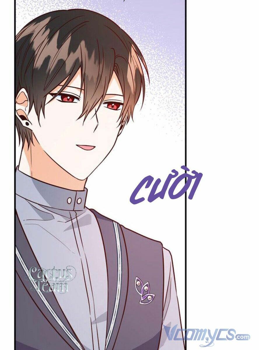 Lòng Trung Thành Với Kẻ Ác: Chapter 10