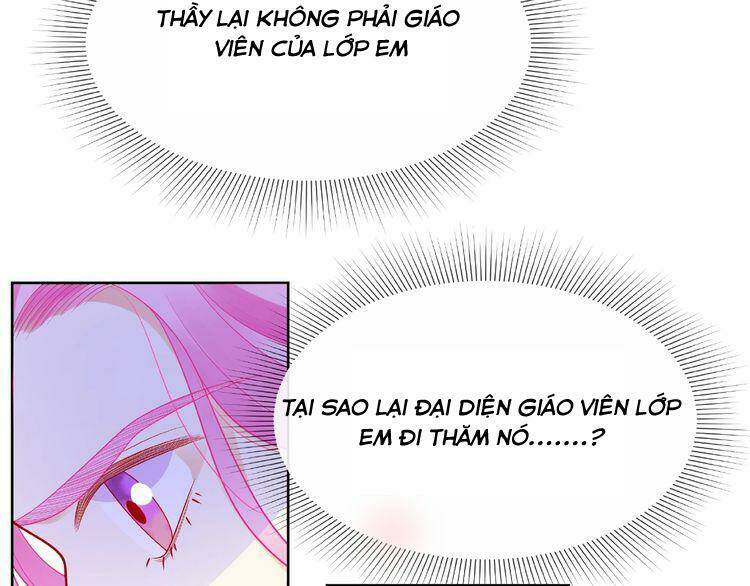 Giai Điệu Của Sự Va Chạm: Chapter 47