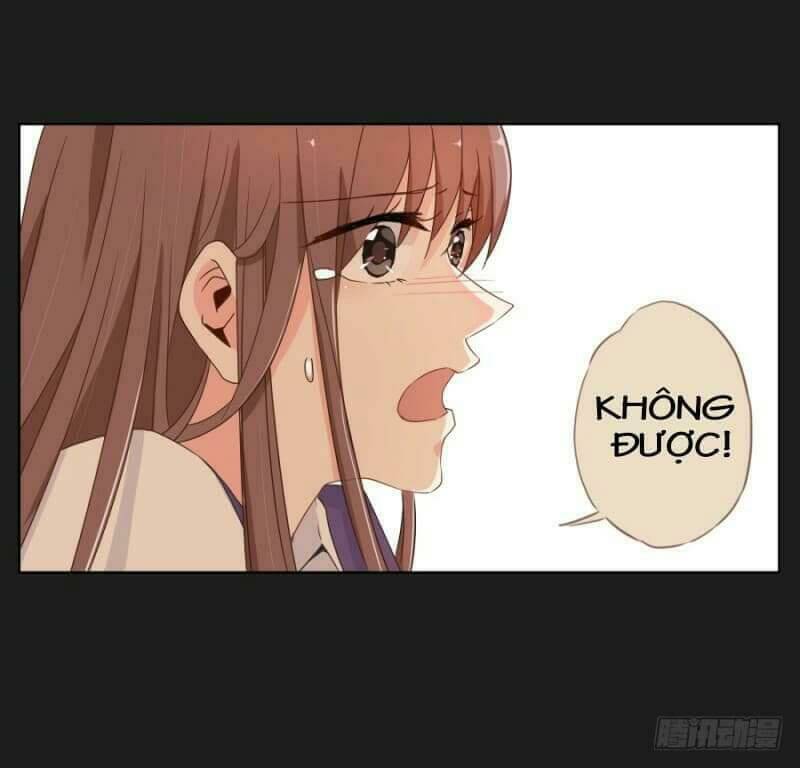 Bất Lương Song Tử: Chapter 2.1