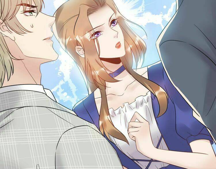 Trong Sinh Chi Ức Vạn Ảnh Hậu Yếu Thượng Vị: Chapter 87