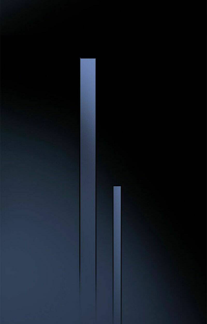 Phép Tắc Trường Ogus: Chapter 19