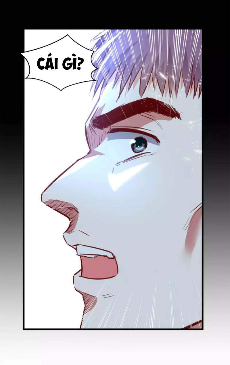 Thần Cấp Thấu Thị: Chapter 229